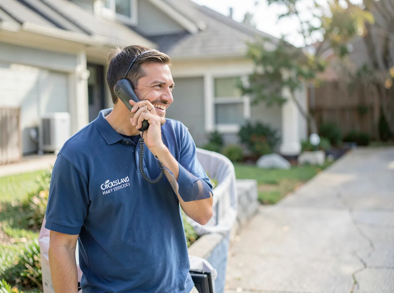 Heat Pump Installation Dunwoody, GA FAQs